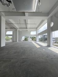 Upper Changi Road North (D17), Shop House #613104241